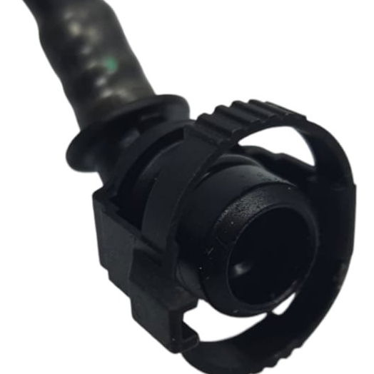 Mangueira Respiro Do Óleo Bmw X3 M40i 2022