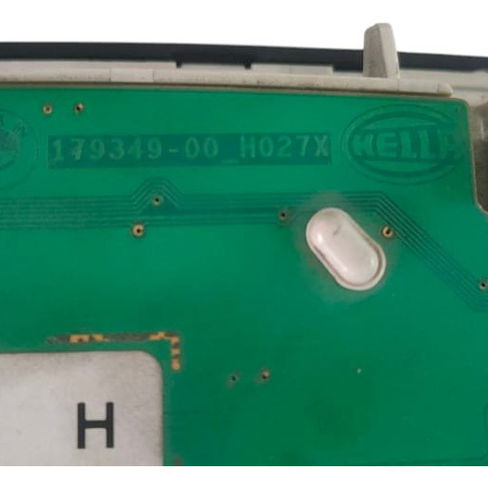 Luz Cortesia Teto Bmw 320i 2015