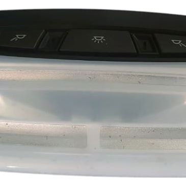 Luz Cortesia Teto Bmw 320i 2015