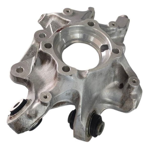 Montante Manga Eixo T/d Bmw X3 M40i 2022