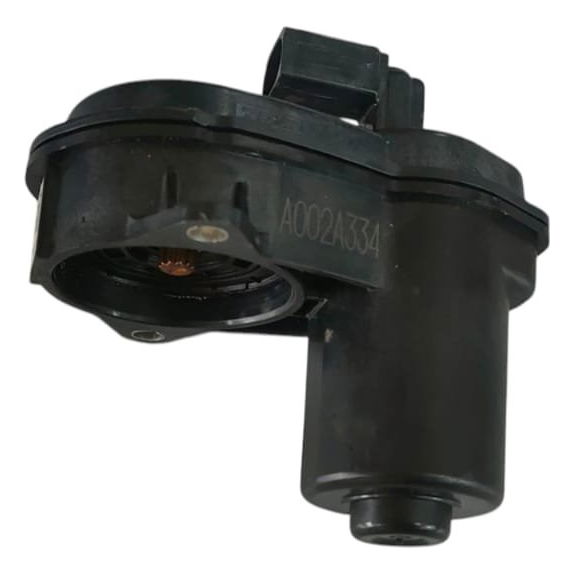 Motor Elétrico Pinça Freio Bmw X3 M40i 2022