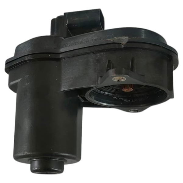 Motor Elétrico Pinça Freio Bmw X3 M40i 2022