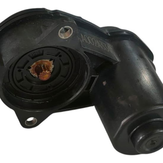 Motor Elétrico Pinça Freio Bmw X3 M40i 2022