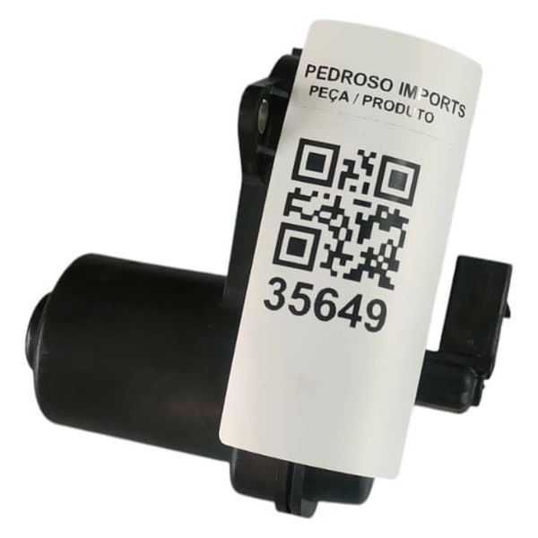 Motor Elétrico Pinça Freio Bmw X3 M40i 2022