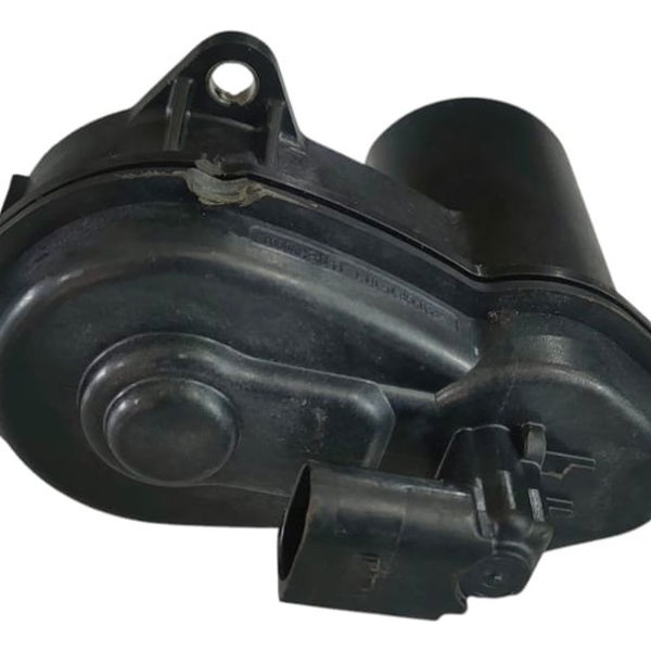 Motor Elétrico Pinça Freio Bmw X3 M40i 2022