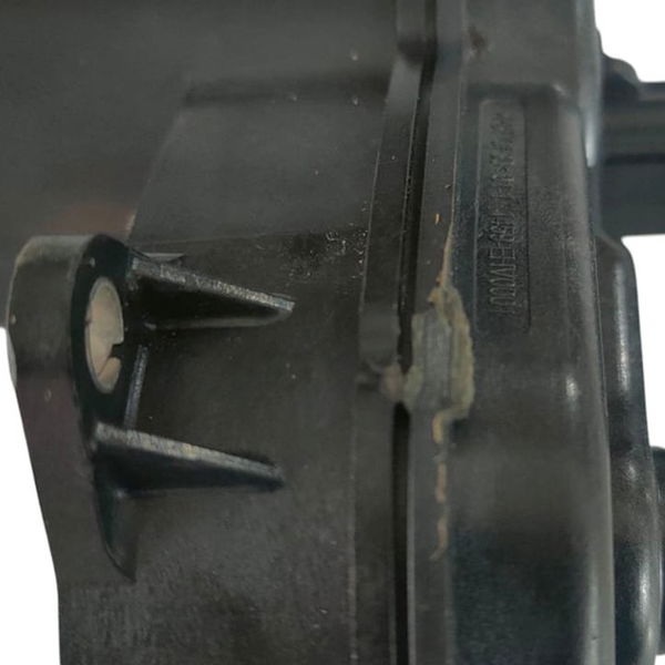 Motor Elétrico Pinça Freio Bmw X3 M40i 2022