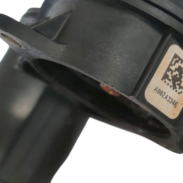 Motor Elétrico Pinça Freio Bmw X3 M40i 2022