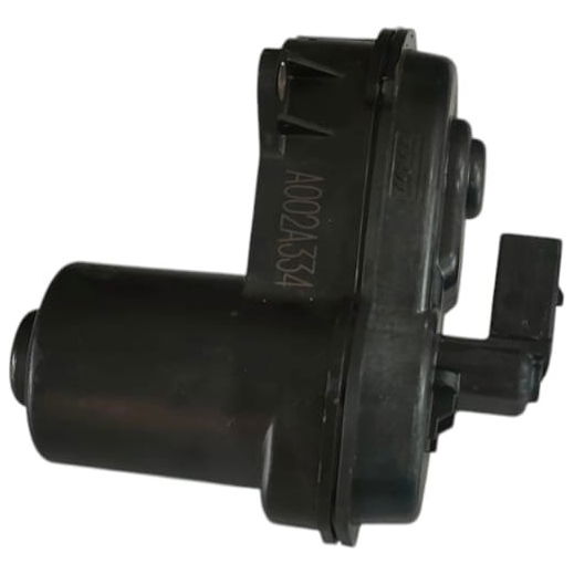 Motor Elétrico Pinça Freio Bmw X3 M40i 2022