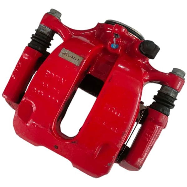 Pinça Freio Traseira Bmw X3 M40i 2022