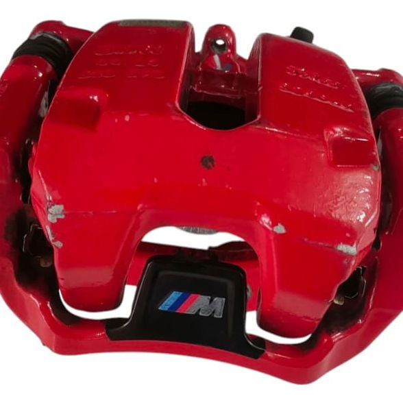 Pinça Freio Traseira Bmw X3 M40i 2022