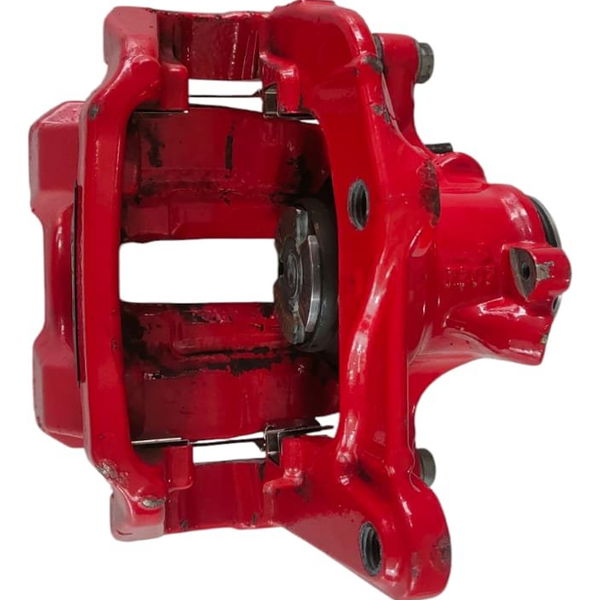 Pinça Freio Traseira Bmw X3 M40i 2022