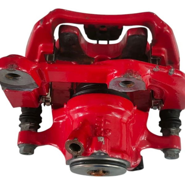 Pinça Freio Traseira Bmw X3 M40i 2022