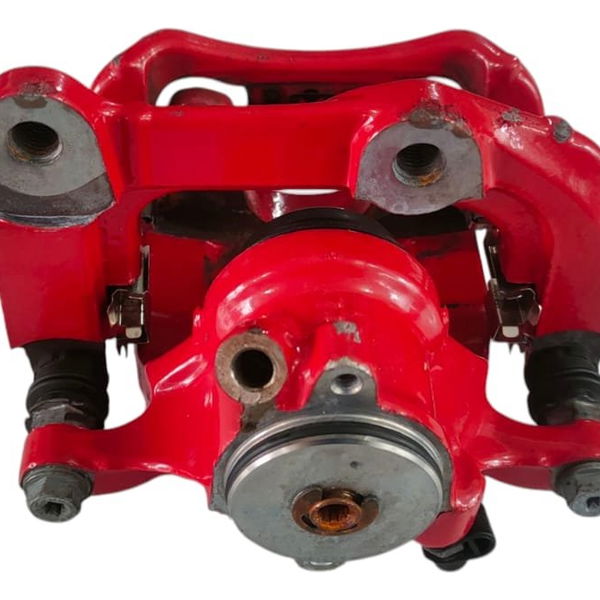 Pinça Freio Traseira Bmw X3 M40i 2022