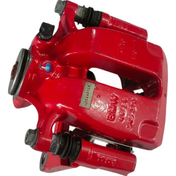 Pinça Freio Traseira Bmw X3 M40i 2022