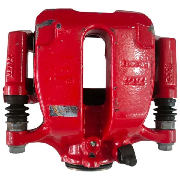 Pinça Freio Traseiro Bmw X3 M40i 2022