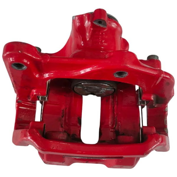 Pinça Freio Traseiro Bmw X3 M40i 2022