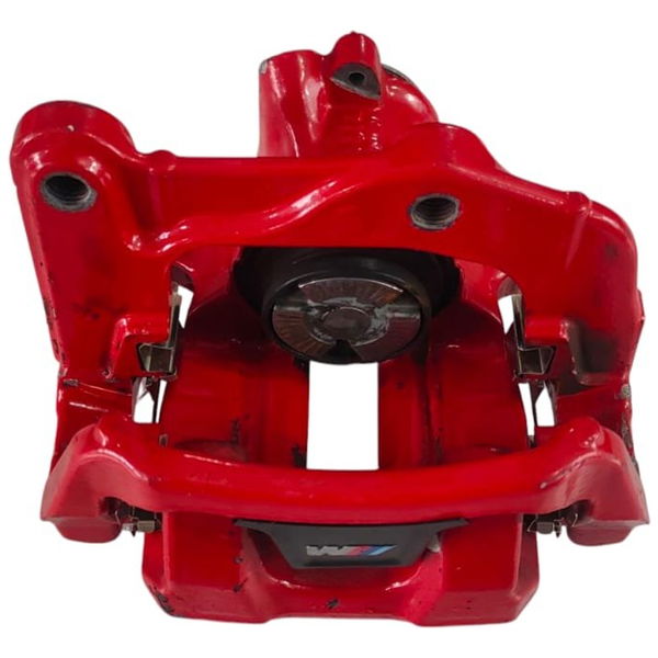 Pinça Freio Traseiro Bmw X3 M40i 2022