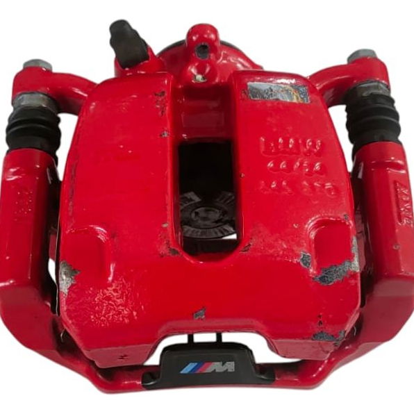 Pinça Freio Traseiro Bmw X3 M40i 2022