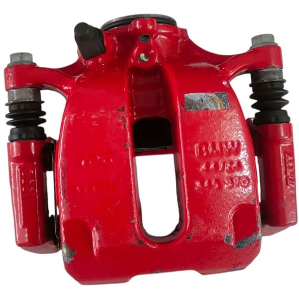 Pinça Freio Traseiro Bmw X3 M40i 2022