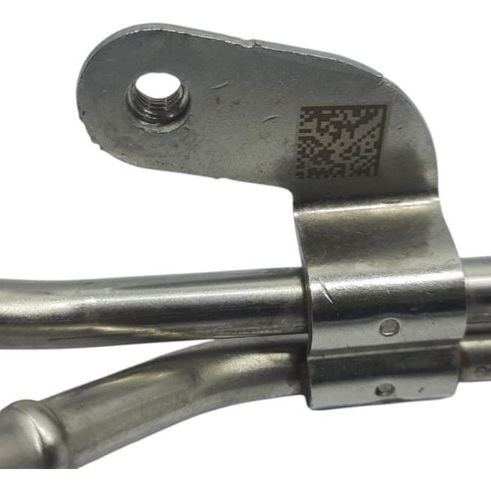 Mangueira Tubo De Óleo E Turbina Vw Taos 2023