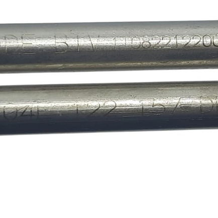 Mangueira Tubo De Óleo E Turbina Vw Taos 2023