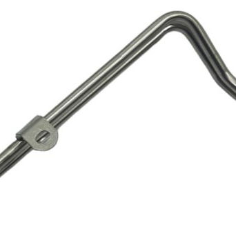 Mangueira Tubo De Óleo E Turbina Vw Taos 2023