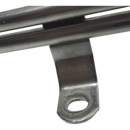 Mangueira Tubo De Óleo E Turbina Vw Taos 2023