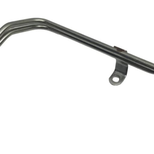 Mangueira Tubo De Óleo E Turbina Vw Taos 2023