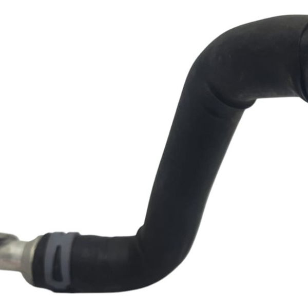 Tubo Mangueira De Água Vw T-cross 2021