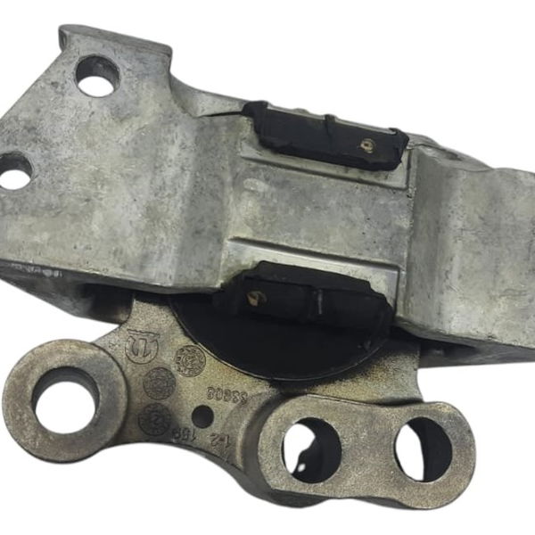 Coxim Do Motor Lado Direito Ram Rampage 2024