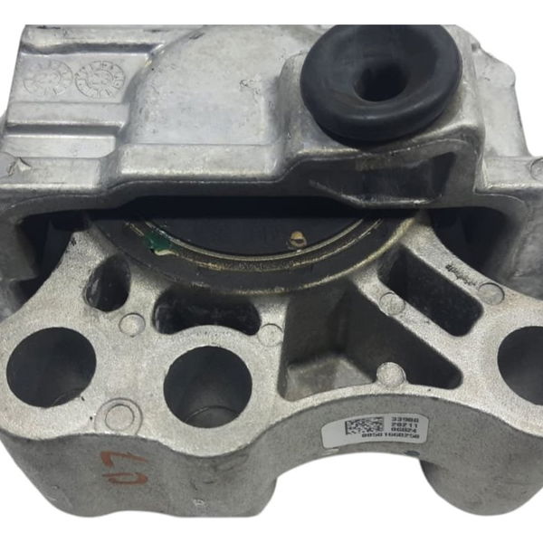 Coxim Do Motor Lado Direito Ram Rampage 2024