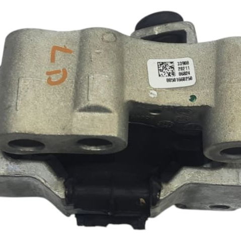 Coxim Do Motor Lado Direito Ram Rampage 2024