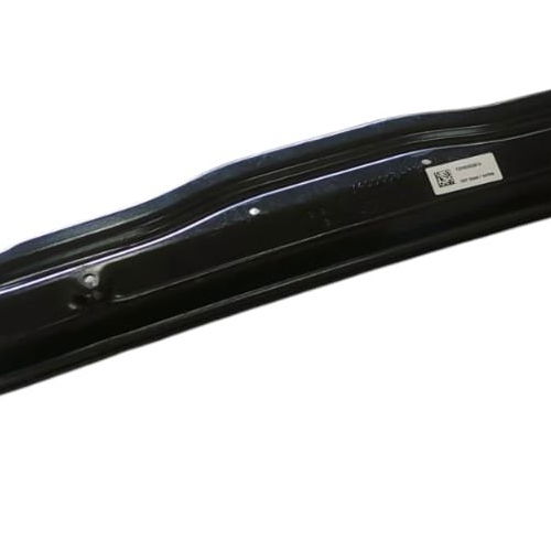 Alma Parachoque Traseiro Bmw X3 M40i 2022