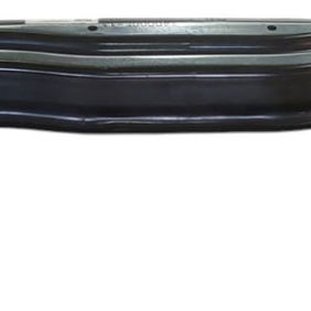 Alma Parachoque Traseiro Bmw X3 M40i 2022