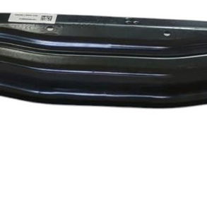 Alma Parachoque Traseiro Bmw X3 M40i 2022