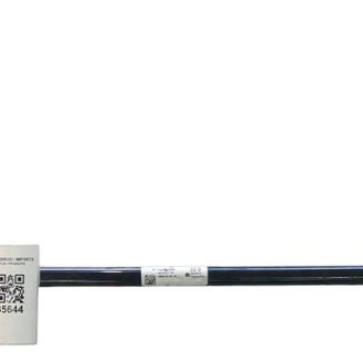 Barra Estabilizadora Traseira Bmw X3 M40i 2022