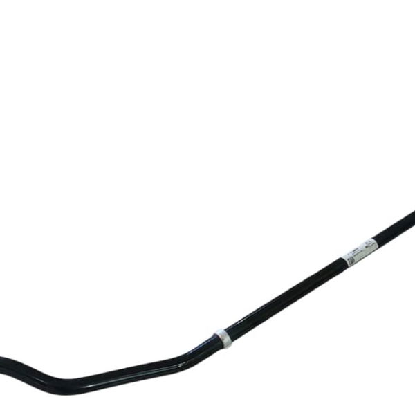 Barra Estabilizadora Traseira Bmw X3 M40i 2022