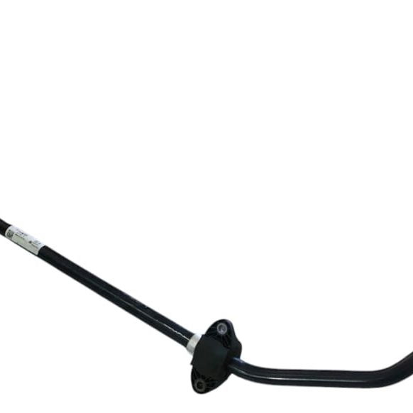 Barra Estabilizadora Traseira Bmw X3 M40i 2022