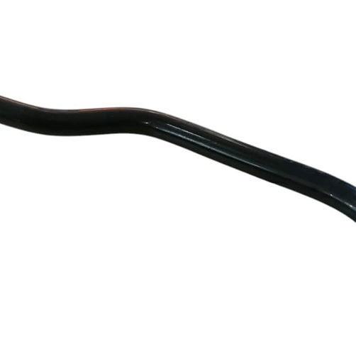 Barra Estabilizadora Traseira Bmw X3 M40i 2022