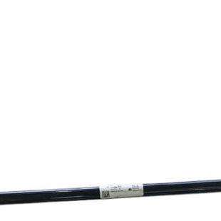 Barra Estabilizadora Traseira Bmw X3 M40i 2022