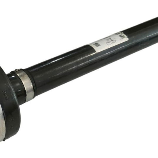 Semi Eixo Homocinética Traseiro Bmw X3 M40i 2022