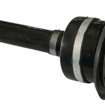 Semi Eixo Homocinética Traseiro Bmw X3 M40i 2022