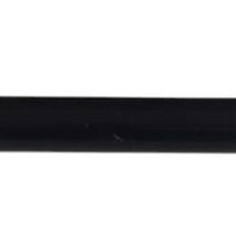 Semi Eixo Homocinética Traseiro Bmw X3 M40i 2022