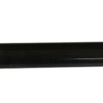 Semi Eixo Homocinética Traseiro Bmw X3 M40i 2022