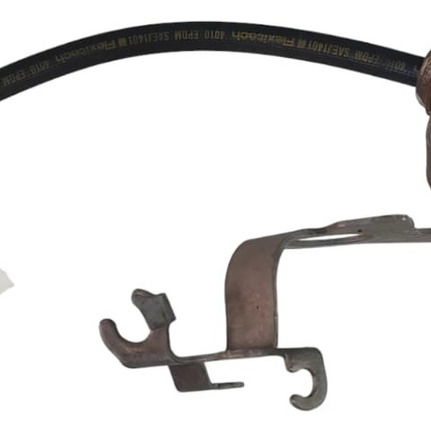 Flexível Freio Traseiro Direito Bmw X3 M40i 2022