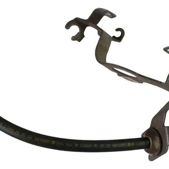 Flexível Freio Traseiro Direito Bmw X3 M40i 2022