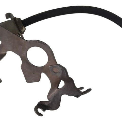 Flexível Freio Traseiro Direito Bmw X3 M40i 2022