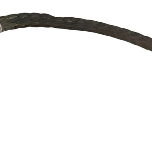 Cabo Terra Eixo Traseiro Bmw X3 M40i 2022