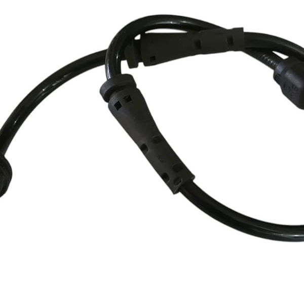 Chicote Amortecedor Traseiro Bmw X3 M40i 2022