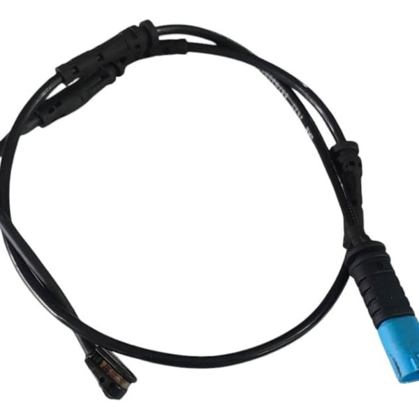Chicote Sensor Pastilha Freio Traseiro Bmw X3 M40i 2022
